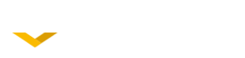 Fastest Skytrain